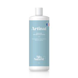 Artinat