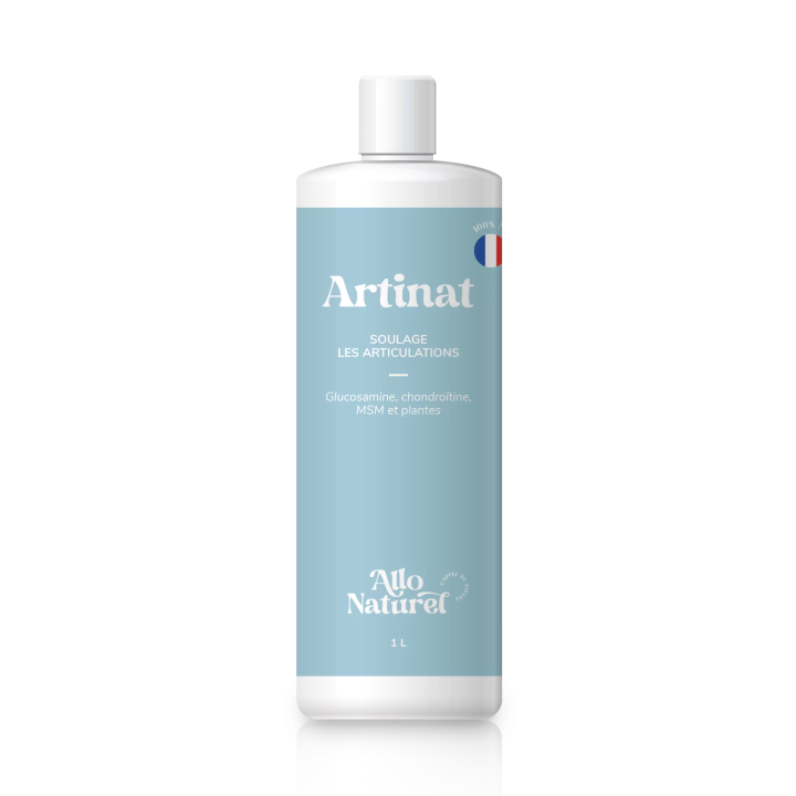 Artinat