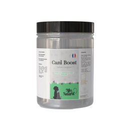 Cani Boost