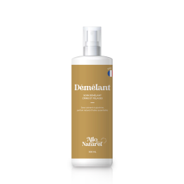 Démêlant