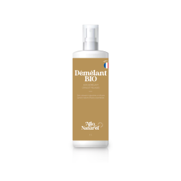 Démêlant BIO