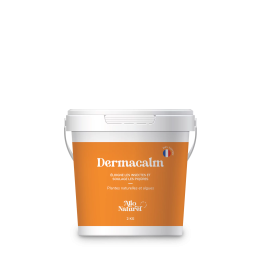 Dermacalm