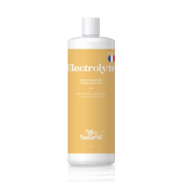 Electrolyte