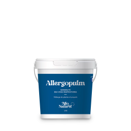 Allergopulm