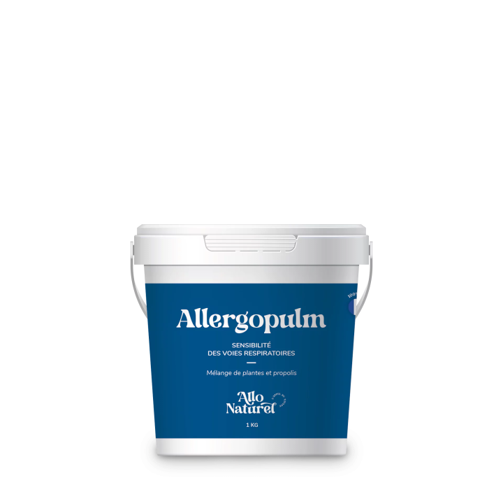 Allergopulm