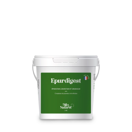 Epurdigest
