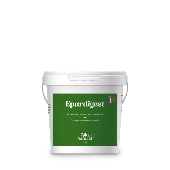 Epurdigest