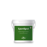 Epurdigest
