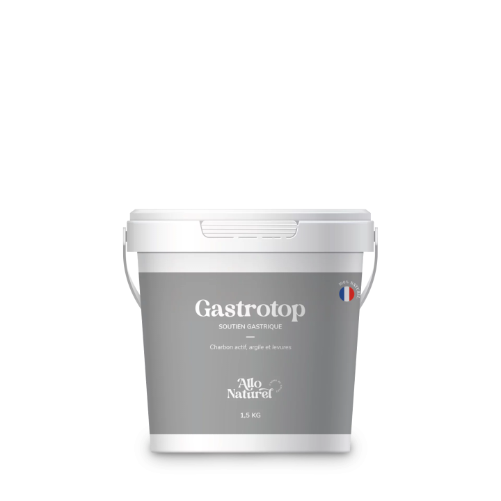 Gastrotop
