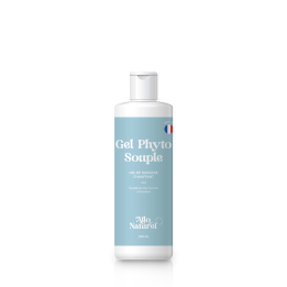 Gel Phyto Souple