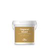 Onguent blond