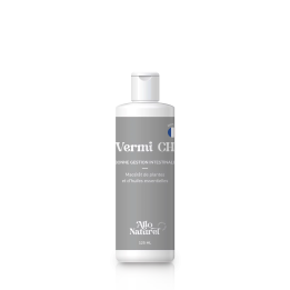 Vermi CH