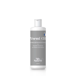 Vermi CH