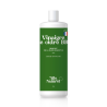 Vinaigre de cidre BIO